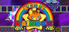 Kitty Rainbow Image