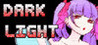 DarkLight (2020)