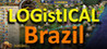 LOGistICAL: Brazil Image