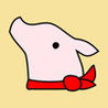 Three Piggy Image