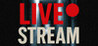 LiveStream: Chapter One