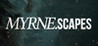 MYRNEscapes Image