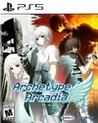 Archetype Arcadia Image
