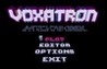 Voxatron Image