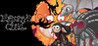 Eternity's Child Image