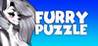 Furry Puzzle