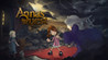 Anna's Quest Image