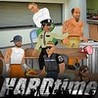 Hard Time: Prison Sim Image