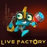 Live Factory Image