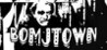 BOMJTOWN Image