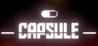Capsule (2021)