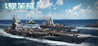 King of naval warfare Image
