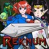 Reknum Image