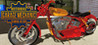 Motorbike Garage Mechanic Simulator Image