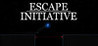 Escape Initiative