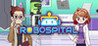 Robospital
