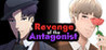 Revenge of the Antagonist Image