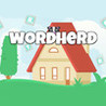 WordHerd Image