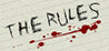 The Rules Image