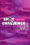 Spot Challenge Vol. 4 Image