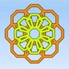 Color.Motif Image