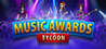 Music Awards Manager Image