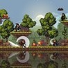 Apple Knight Image