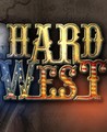 Hard West Image