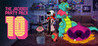 The Jackbox Party Pack 10 Image