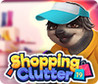 Shopping Clutter 19: Black Friday Image