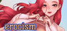 Erocism Image