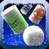Frozen Cans Image
