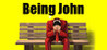 Being John Image