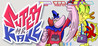 Super Mr. Kake Image