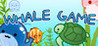 Whale Game
