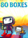 80 Boxes Image