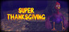Super Thanksgiving Image