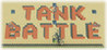 Tank Battle (2020) Image