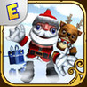 Santa's Christmas Gifts! Image
