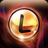 Lingo Master HD Image