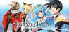 Legend of Ixtona Image