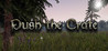 Push The Crate Image