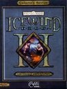 Icewind Dale II