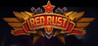 Red Rust