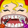 Baby Kid Dentist Learning Preschool Playground Image