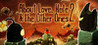About Love, Hate & The Other Ones 2 Image