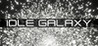 Idle Galaxy Image