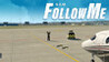 X-Plane 11 - Add-on: SAM FollowMe Image