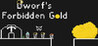 Dworf's Forbidden Gold Image
