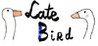 Late Bird Image